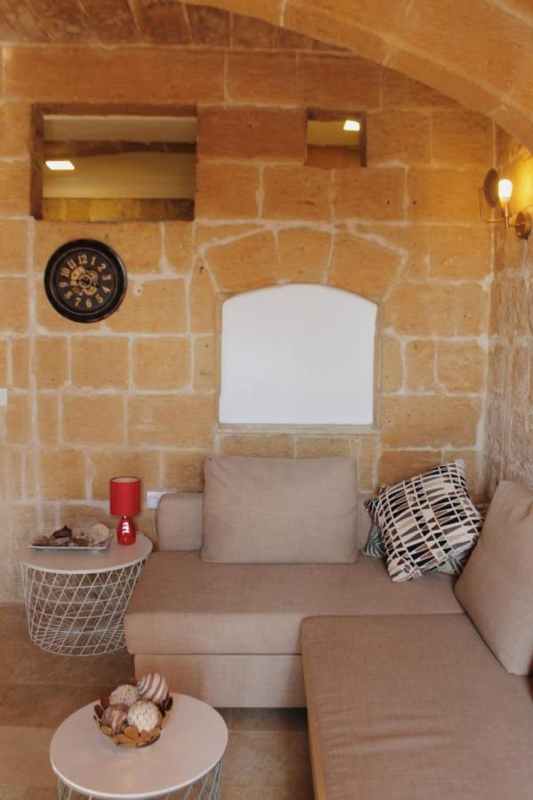 Vallettastay Standard Apartments In La Valette Extérieur photo