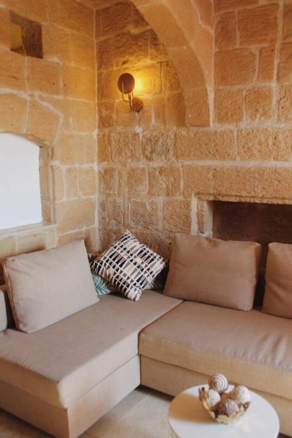 Vallettastay Standard Apartments In La Valette Extérieur photo