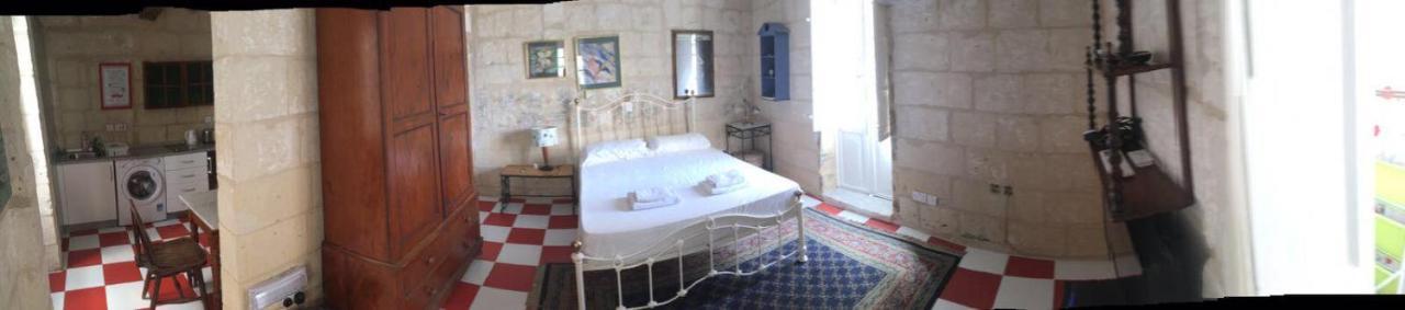 Vallettastay Standard Apartments In La Valette Extérieur photo