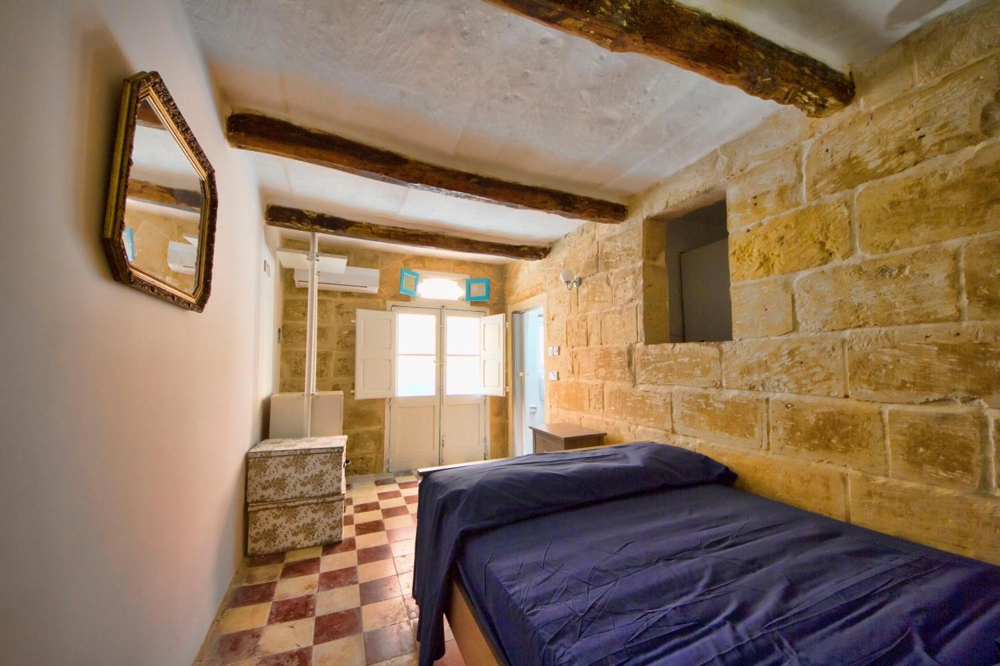 Vallettastay Standard Apartments In La Valette Extérieur photo