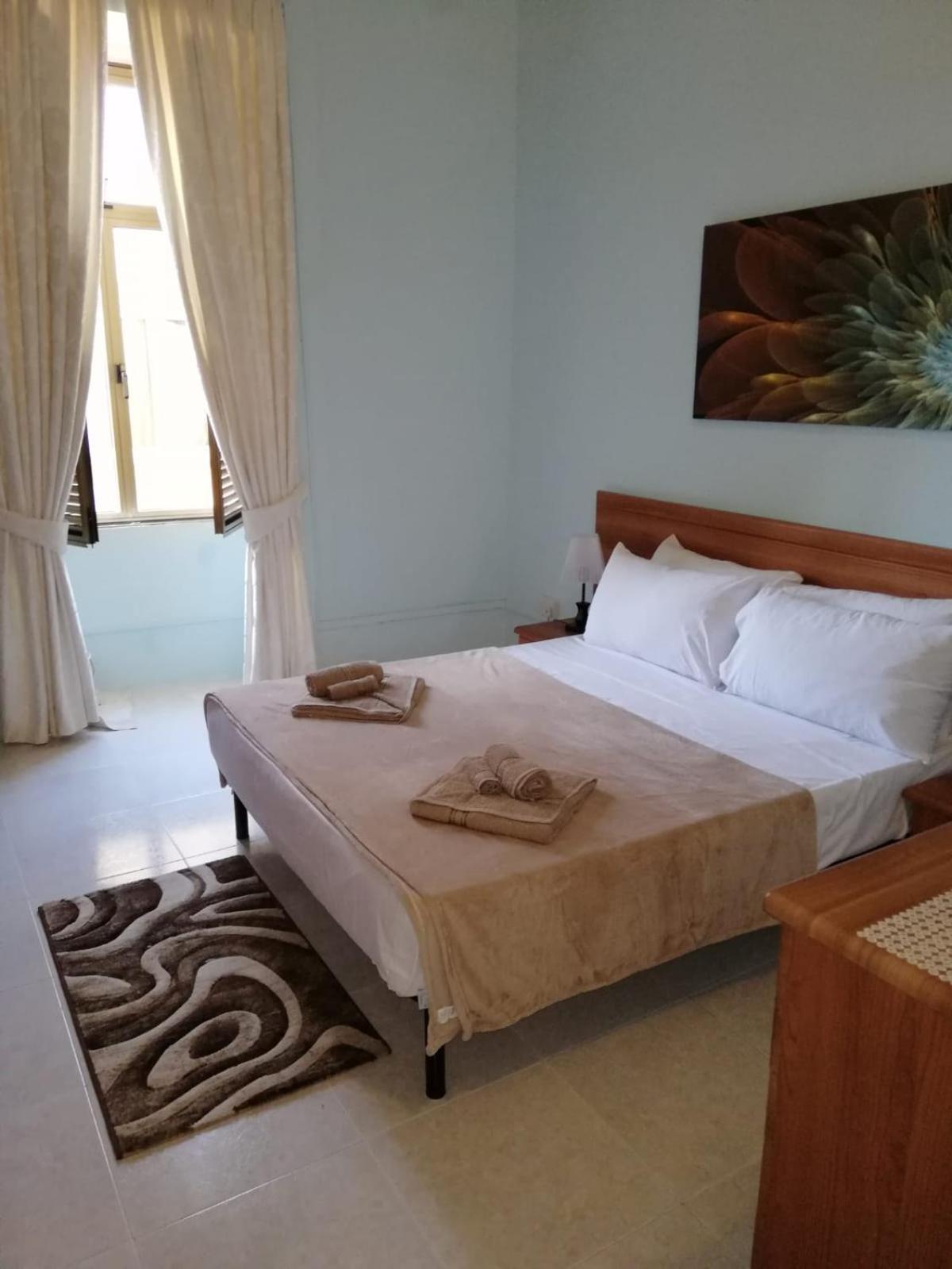 Vallettastay Standard Apartments In La Valette Extérieur photo