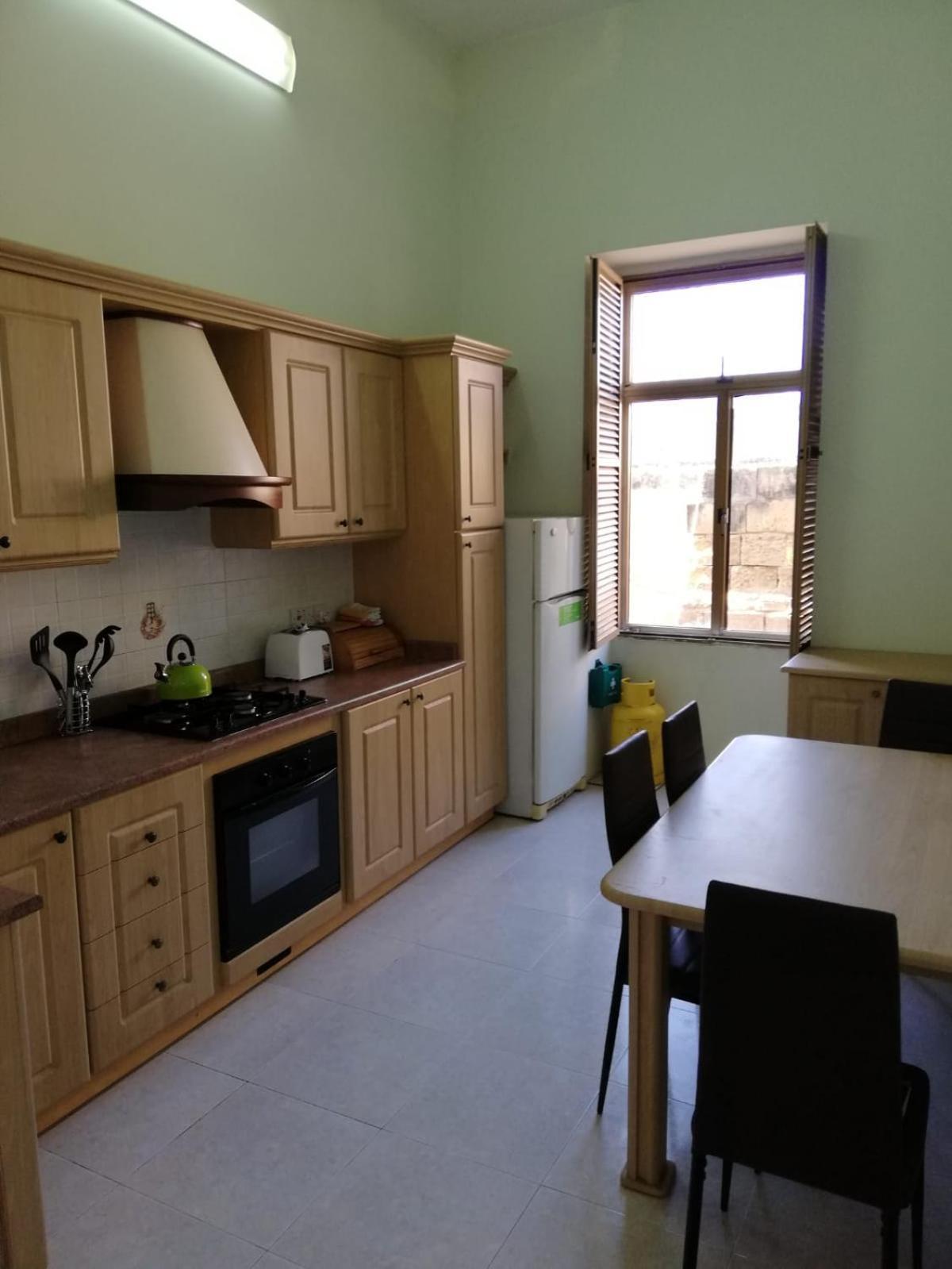 Vallettastay Standard Apartments In La Valette Extérieur photo
