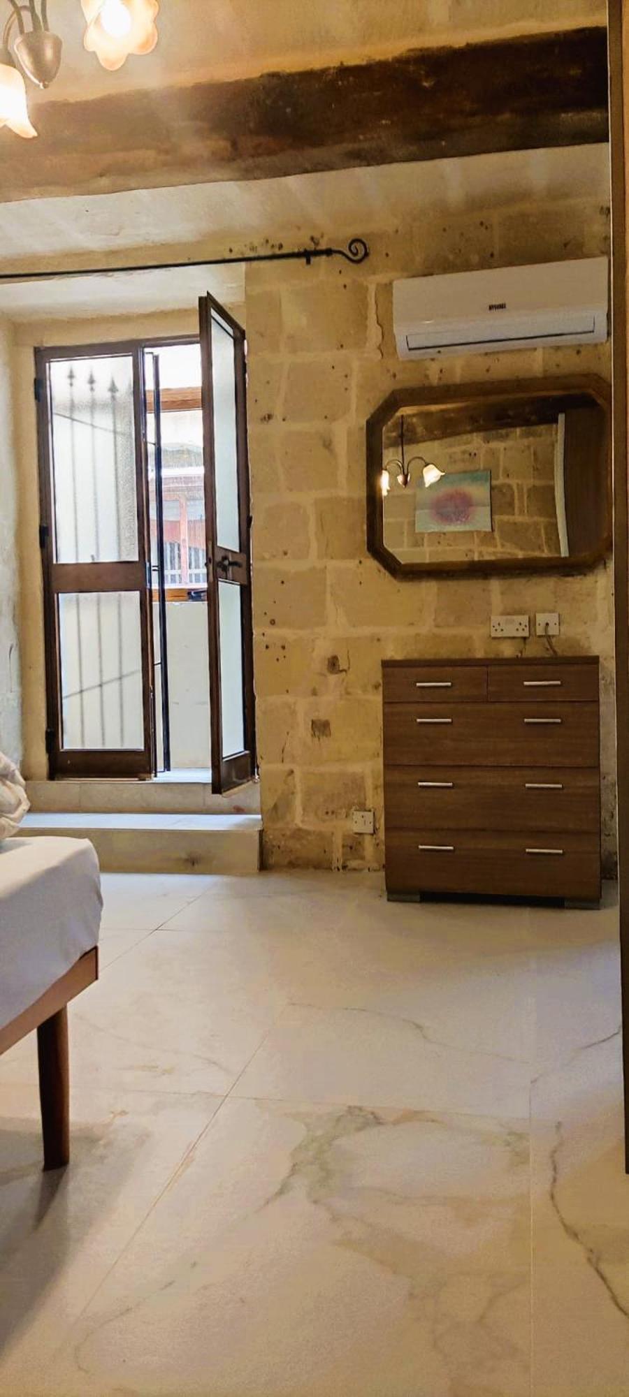 Vallettastay Standard Apartments In La Valette Extérieur photo