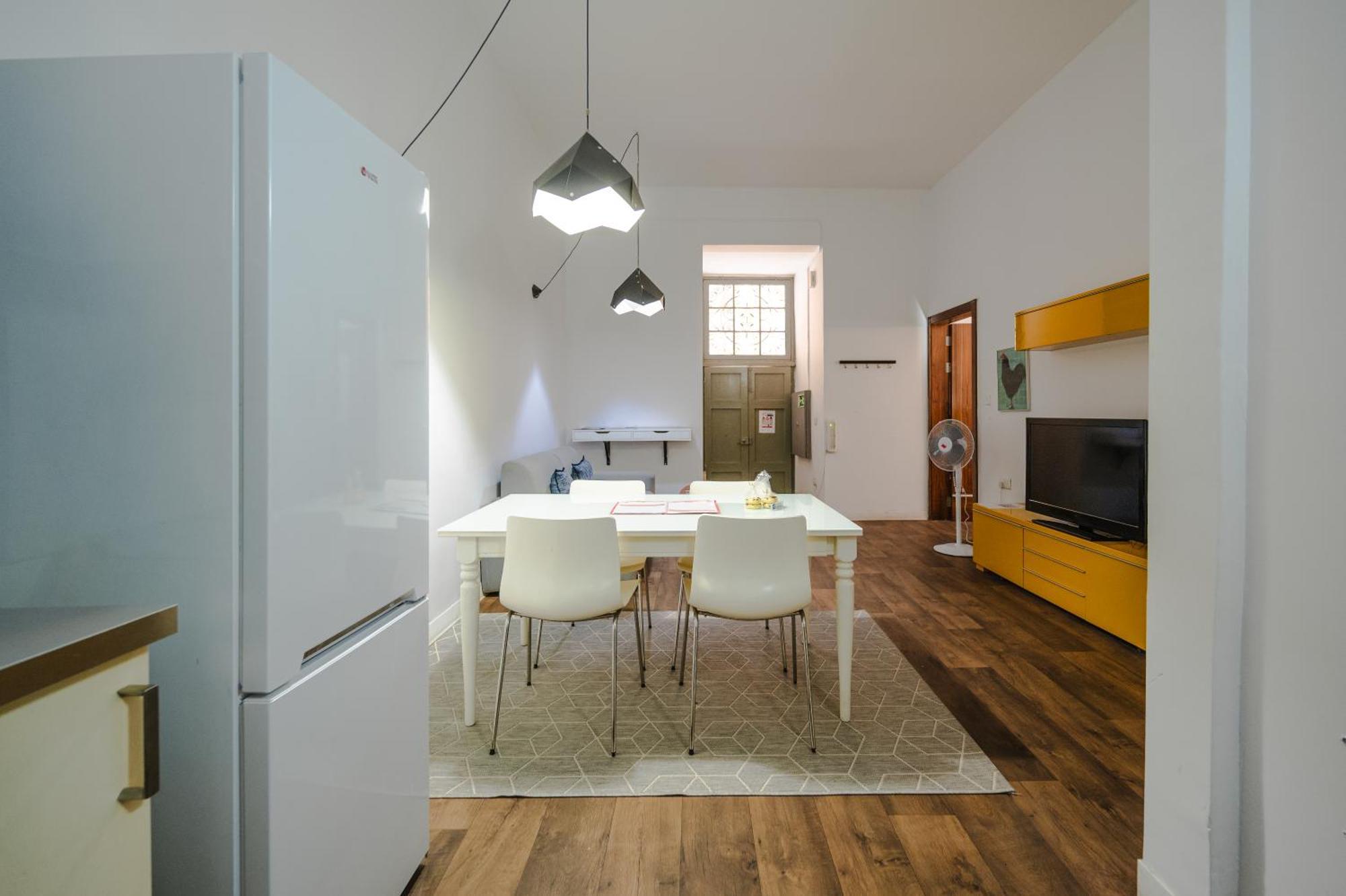 Vallettastay Standard Apartments In La Valette Extérieur photo